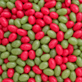 Dr. Sour Jelly Beans Watermelon
