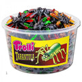 Trolli Tarantula, Fruchtgummi