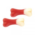 Vidal Knochen Fruchtgummi