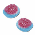 Vidal Rellenolas Brains, Fruchtgummi