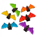 Haribo Vampire, Fruchtgummi, Lakritz