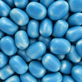 MAOAM Kracher Blue