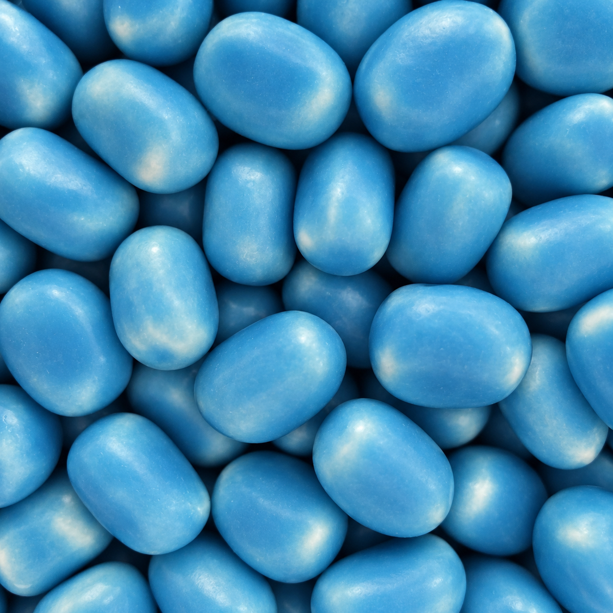 MAOAM Kracher Blue