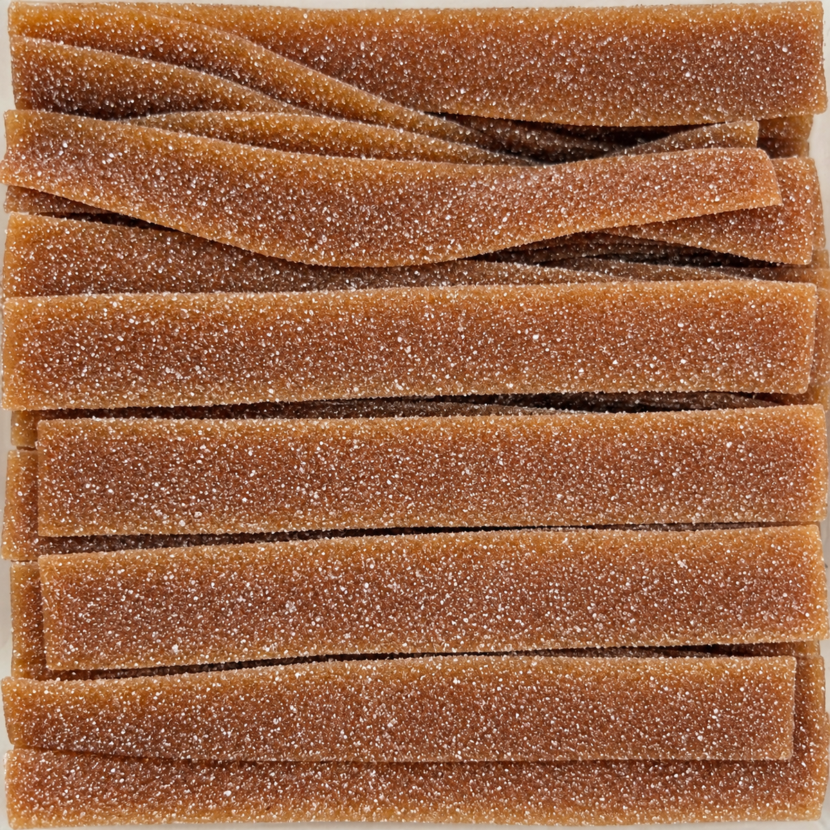 HARIBO Pasta Basta Cola Sauer