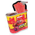 Avesta Lico Dips Strawberry 40g