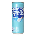 Fanta Jasmin Peach China 330ml