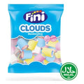 FINI HELAL Marshmallow DUO 75g