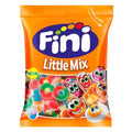 FINI HELAL Sour Little Mix 75g