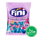 FINI HELAL Holiday 75g