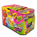 Gummy Noodle Cup 65g