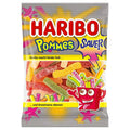 Haribo Saure Pommes 100g