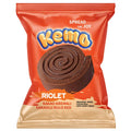 Kemo Riolet Cocoa Roll 40g