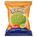 Kemo Riolet Melon Roll 40g