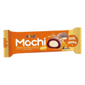 Mochi Snackpack Maple Pancake 40g