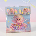 Butter Crackle Fluff