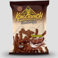 Kongcrunch Chocolate Style 90g