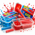 Alxs Dipper Sticks 65g