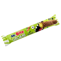 MR. Bite Toren Groan Pistazien 28g