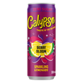 Calypso Berry Bloom ZERO Sugar 330ml