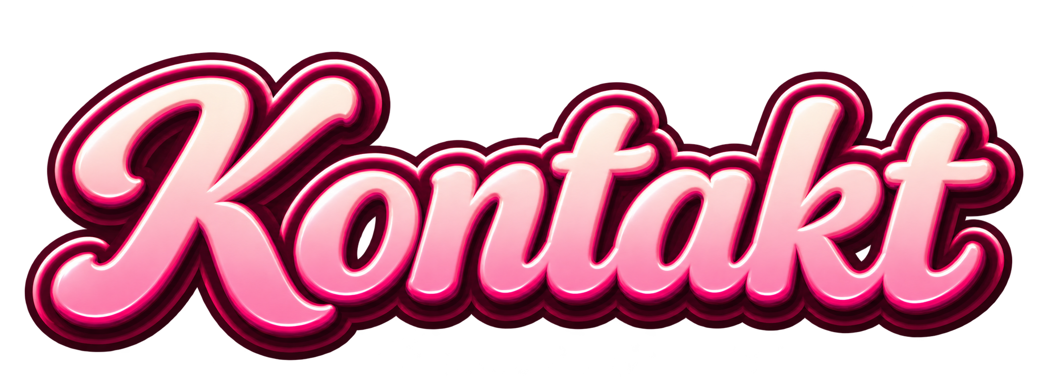 Kontakt