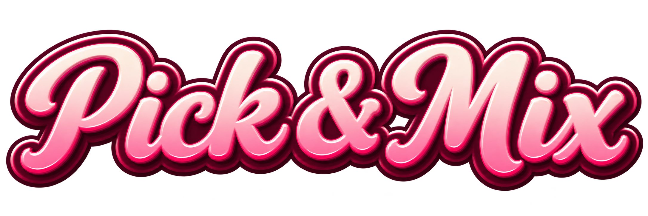 Pick & Mix