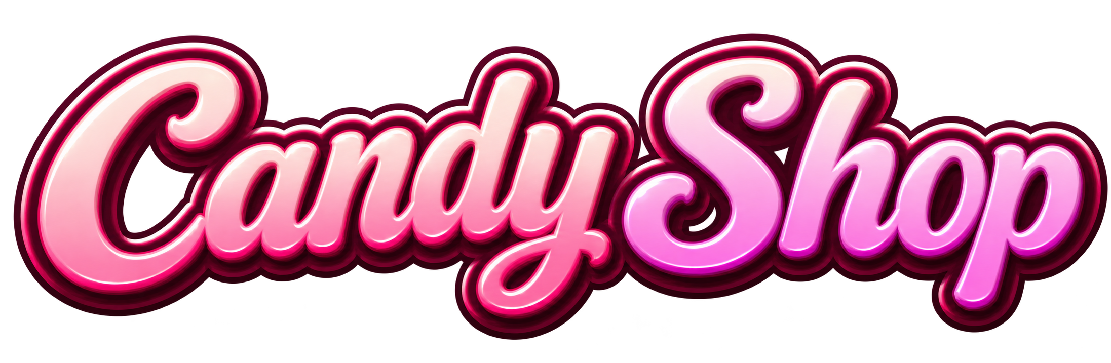 Candy Shop