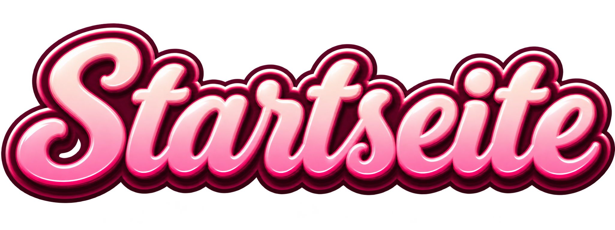 Startseite