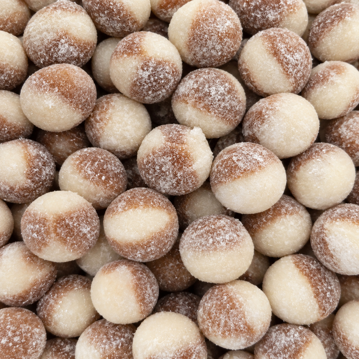 Dr. Sour Powder Balls – Sour Cola