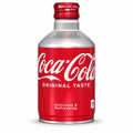 Coca Cola Japan 300ml