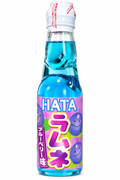 Hata 200ml