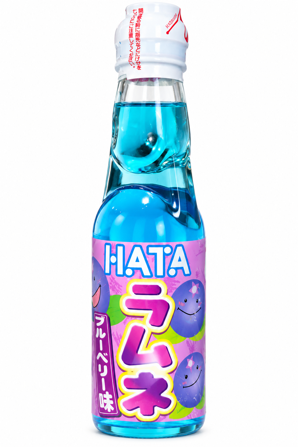 Hata 200ml