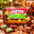 Center Shock Splashing Cola