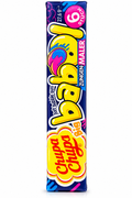 Chupa Chups Big Babo Zungen Maler
