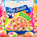 Ahoj-Brause Ringe