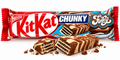 Kit Kat Chunky Funky