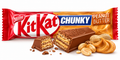 Kit Kat Chunky Peanut Butter
