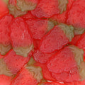 HARIBO Riesen Erdbeeren – Fruchtgummi