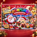 Dumpling Adventskalender