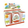 Kinder Creamy 19g