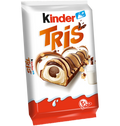 Kinder Tris 20g Riegel