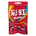 Skittlez China ROT 40g